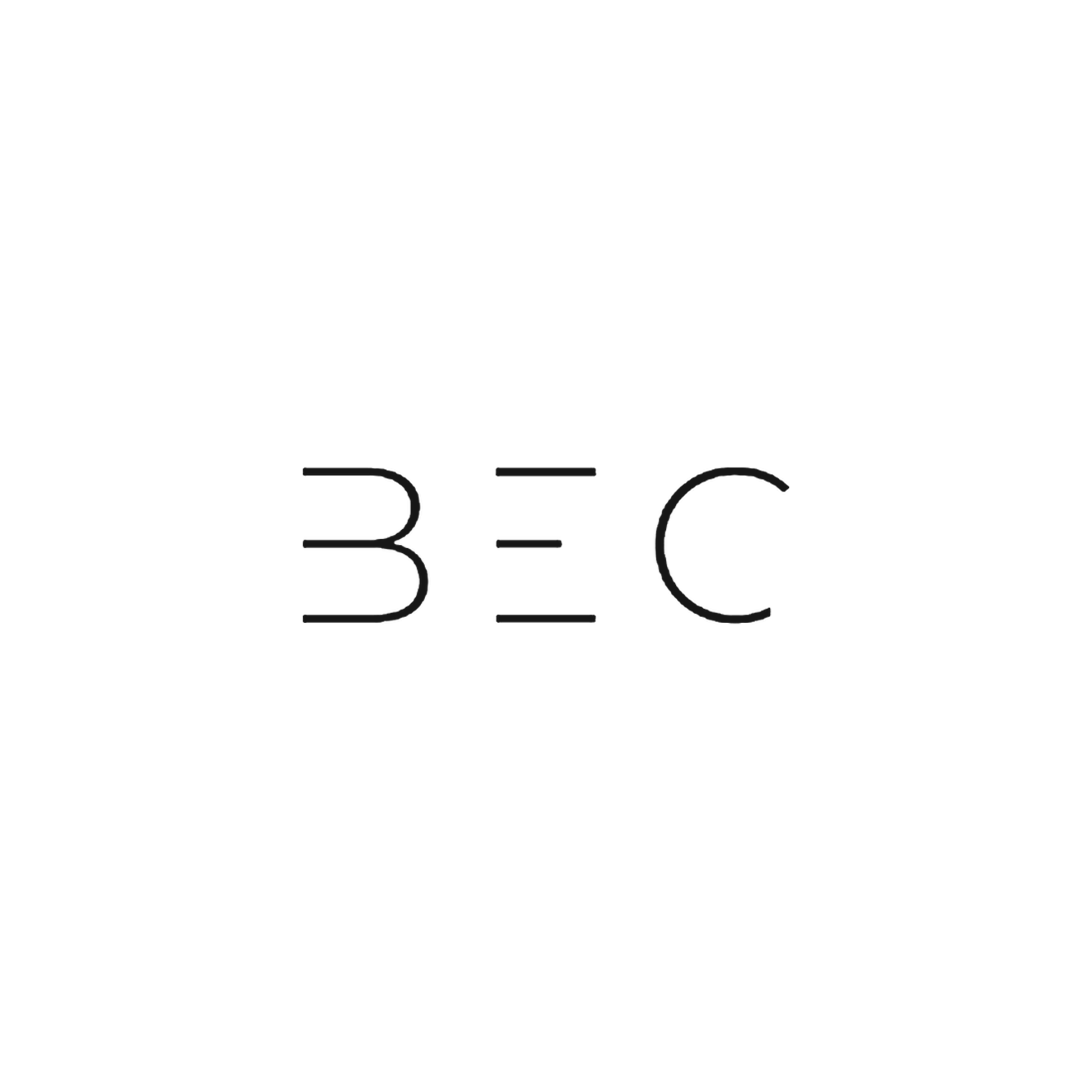 BlueEcom FZ LLE - Technology Company by Engjëll Berisha. Creative powerhouse specializing in cutting-edge software solutions.